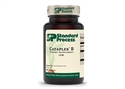 Standard Process Cataplex B - 360 tablets