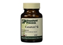 Standard Process Cataplex G - 90 tablets