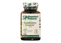 Standard Process Chlorophyll Complex - 240 Perles