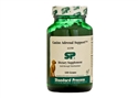 Standard Process Canine Adrenal Support - 100 grams