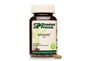 Standard Process Livaplex - 90 capsules