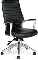 Modern Design Office Chair