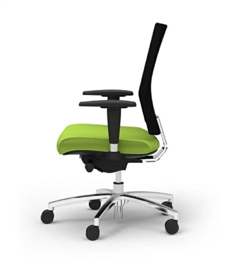 Ambarella Office Chair