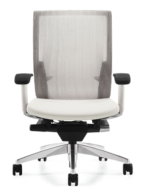 Comfortable Mesh Office Chair