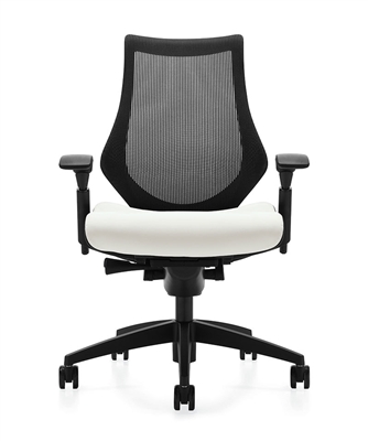 Top Quality Mesh Chair