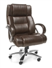 Heavy Duty Executive Chair