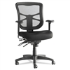 Elusion Mesh Back Ergonomic Chair