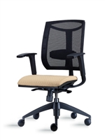 Mesh Office Chairs