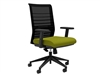 Mesh Office Chairs