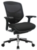 Mesh Office Chair