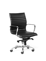 Venice Modern Office Chair