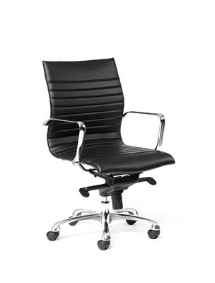 Venice Modern Office Chair