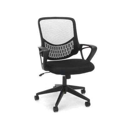 Mesh Computer Chair