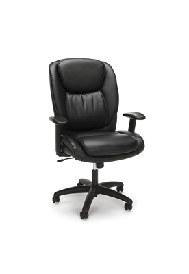 HIGH BACK EXECUTIVE CHAIR