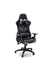 RACING STYLE GAMING CHAIR