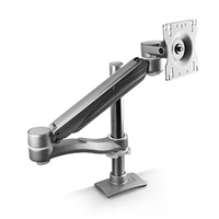 Single Screen Monitor Arm