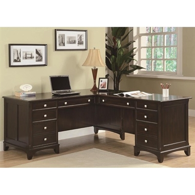 Home Office Furniture Desks