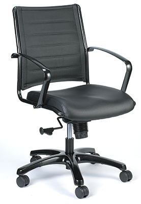 Modern Office Chair