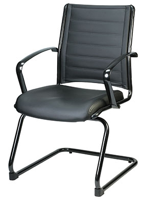 Modern Office Chair