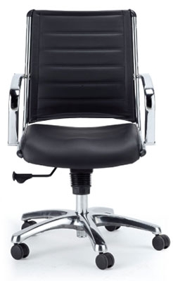 Modern Office Chair