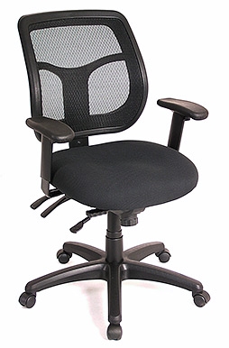 Mesh Office Chairs