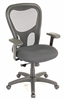 Mesh Office Chair