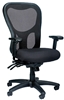 Mesh Office Chair