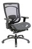 Mesh Office Chair