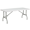 Folding Tables