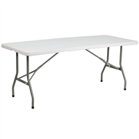 Folding Tables