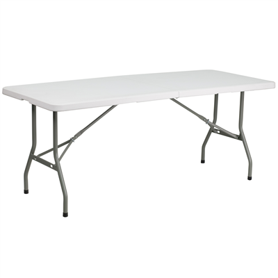 Folding Tables