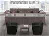 Reception Desks