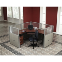 Cubicle Desks