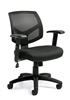 Mesh office Chair