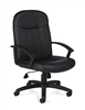 Executive Office Chair