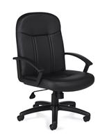 Executive Office Chair