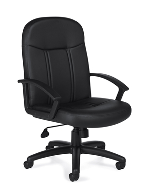 Executive Office Chair