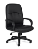 Executive Office Chairs