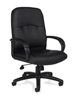 Executive Office Chairs