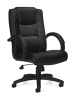 Executive Office Chair