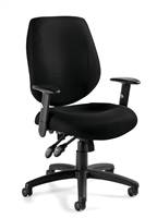 Computer Chair