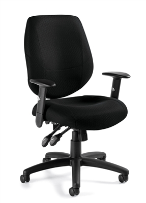 Computer Chair