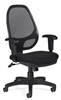 Mesh Office Chairs