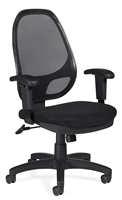 Mesh Office Chairs