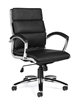 Executive Office Chairs