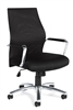 Mesh Office Chairs