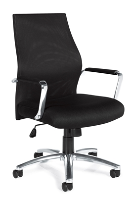 Mesh Office Chairs