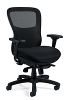 Mesh Office Chairs