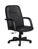 Executive Office Chairs