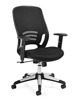 Mesh Office Chairs